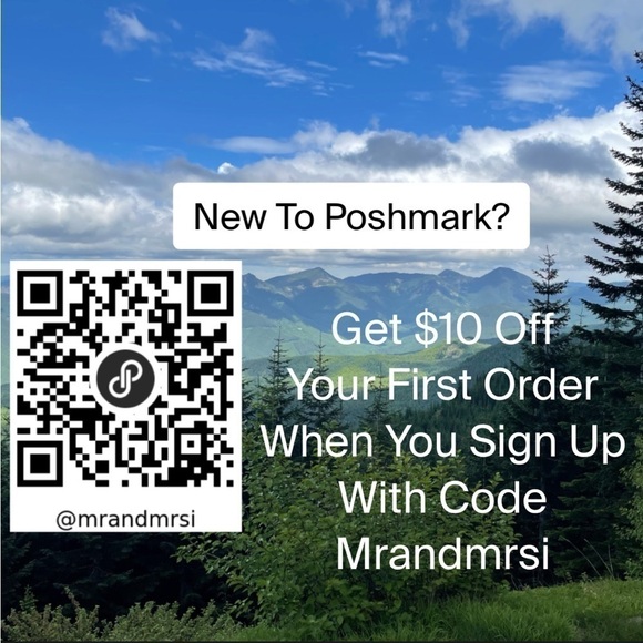 American Rag Dress One Shoulder Flowy Tie Dye Cocktail Wedding Party Size Small - Picture 7 of 7